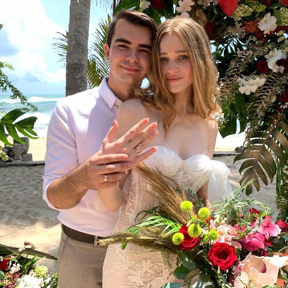 Meet your Posher, Lida - Picture 1 of 1